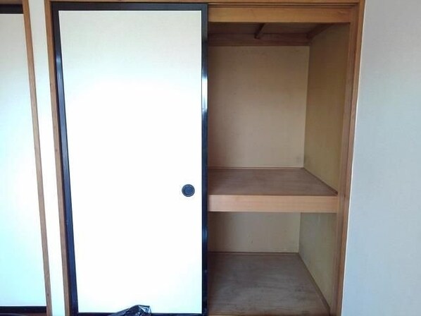 エルディムあさのの物件内観写真